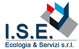 Servizi Ecologia Salerno